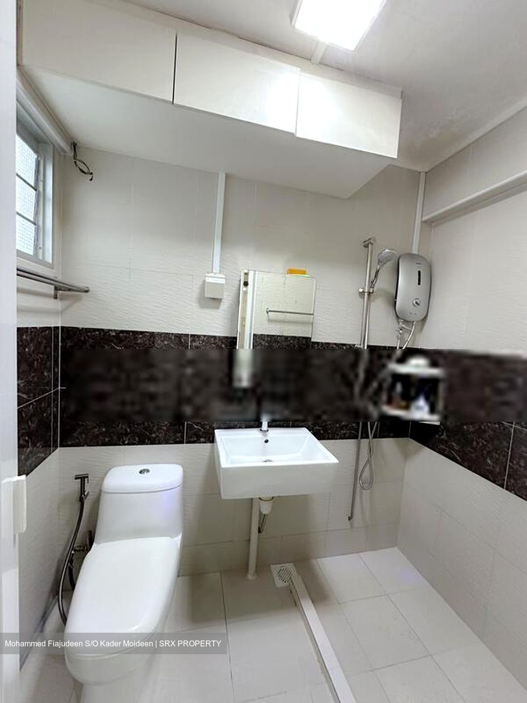Blk 332 Serangoon Avenue 3 (Serangoon), HDB 4 Rooms #457296871